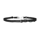 TT Gun sling (Black) Tasmanian Tiger
