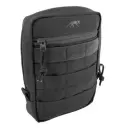 TT Tac Pouch 5 - Accessory Pouch (Black) Tasmanian Tiger