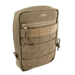 [7651.346] TT Tac Pouch 5 - Accessory Pouch (Coyote Brown) Tasmanian Tiger