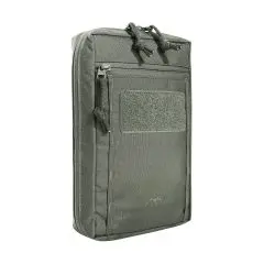 [7299.332] TT Tac Pouch 7.1 IRR - Accessory Pouch (Stone Grey) Tasmanian Tiger