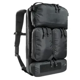 [7268.040] Modular Gunners Pack Black