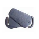 Coupe colson Snipex - COP