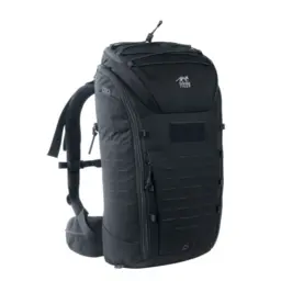 [7593.040] TT Modular Pack 30 (Black) Tasmanian Tiger