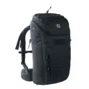 TT Modular Pack 30 (Black) Tasmanian Tiger