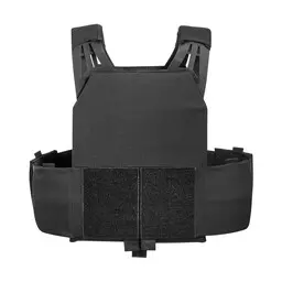 [7381.040] TT Plate Carrier LP MK2 - Black