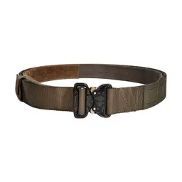 [7739.346] TT Modular Belt Set - Coyote Brown