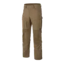 Helikon-Tex MCDU Combat Pants (Coyote)