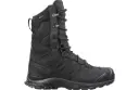 XA Forces 8" (Black)