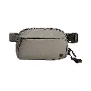  Everyday Fanny Pack 2.1 Grey