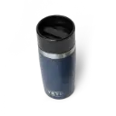 Rambler travel bottle 12oz (355ml) - Yeti