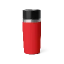 Rambler travel bottle 12oz (355ml) - Yeti