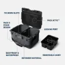 LOADOUT GOBOX 30 Gear Case