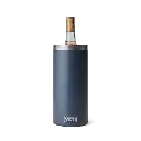 Rambler Wine Chiller - Yeti