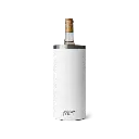 Rambler Wine Chiller - Yeti