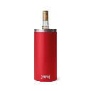 Rambler Wine Chiller - Yeti