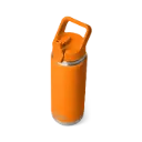 Rambler 26 oz (769 ml) Bottle - Yeti