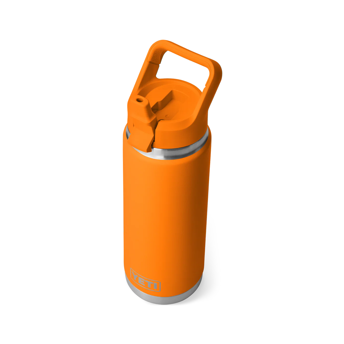 Rambler 26 oz (769 ml) Bottle - Yeti