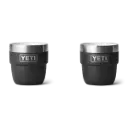 Rambler 4Oz cup 2pack - Yeti