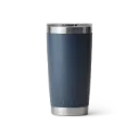 Rambler 20 oz (591 ml) Tumbler - Yeti