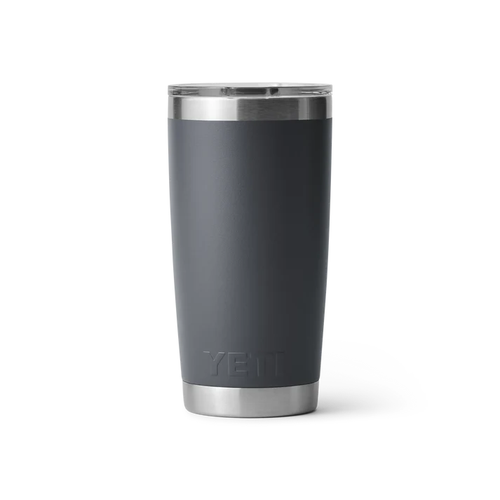 Rambler 20 oz (591 ml) Tumbler - Yeti