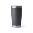 Rambler 20 oz (591 ml) Tumbler - Yeti