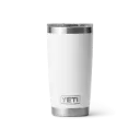 Rambler 20 oz (591 ml) Tumbler - Yeti