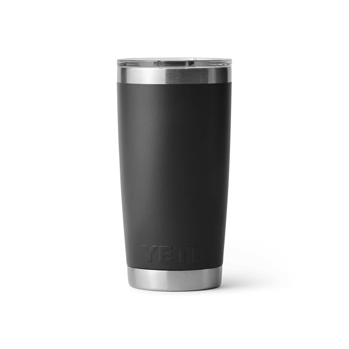 Rambler 20 oz (591 ml) Tumbler - Yeti