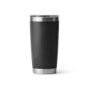Rambler 20 oz (591 ml) Tumbler - Yeti