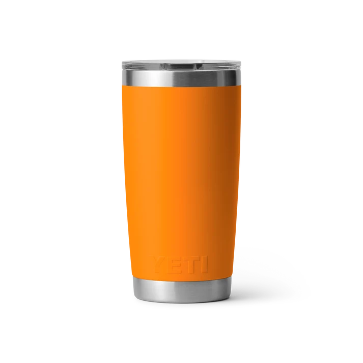 Rambler 20 oz (591 ml) Tumbler - Yeti