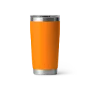 Rambler 20 oz (591 ml) Tumbler - Yeti