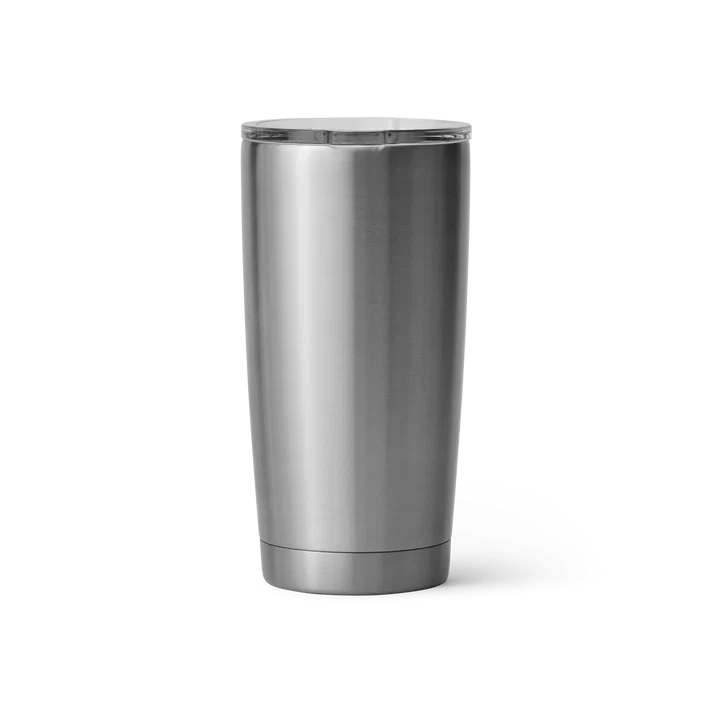 Rambler 20 oz (591 ml) Tumbler - Yeti