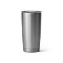 Rambler 20 oz (591 ml) Tumbler - Yeti
