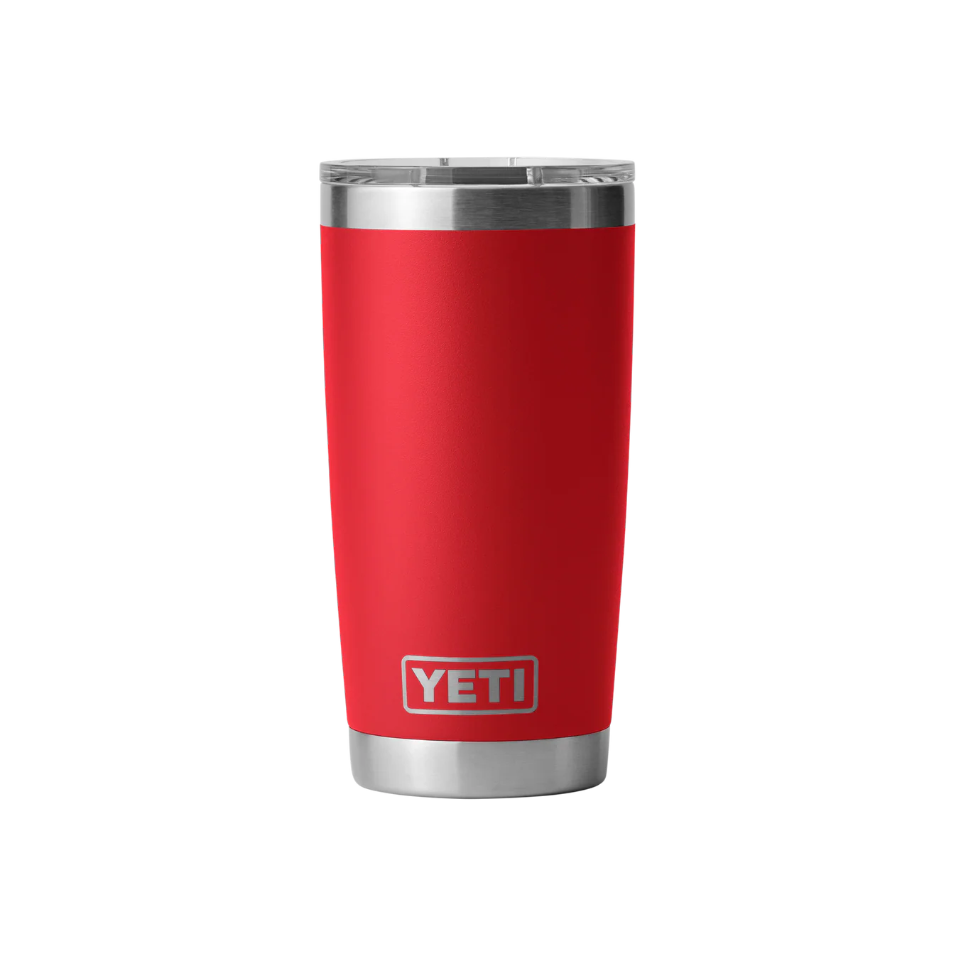 Rambler 20 oz (591 ml) Tumbler - Yeti