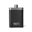 Rambler Flask - Yeti