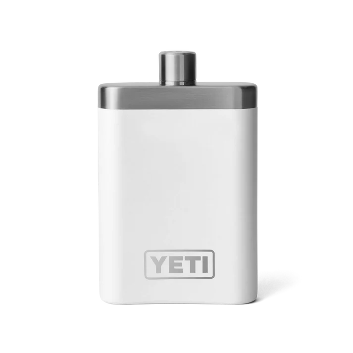 YETI™ Flask