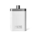 YETI™ Flask