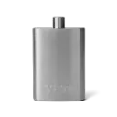 Rambler Flask - Yeti