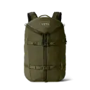 Ranchero 27L Backpack