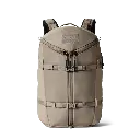 Ranchero 27L Backpack