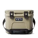 Roadie 15 Yeti