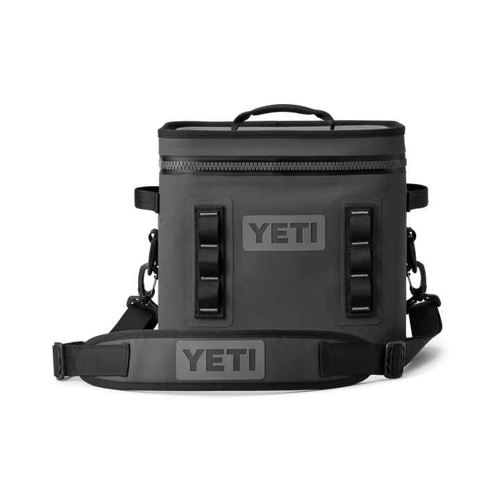 Hopper Flip® 12 Cool Bag