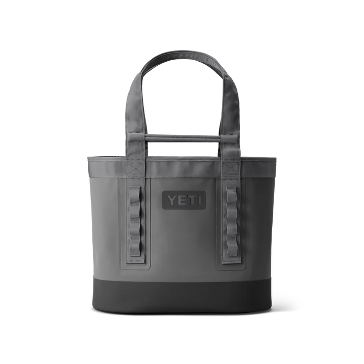 Camino Carry All 35 