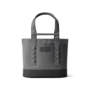 Camino Carry All 35 