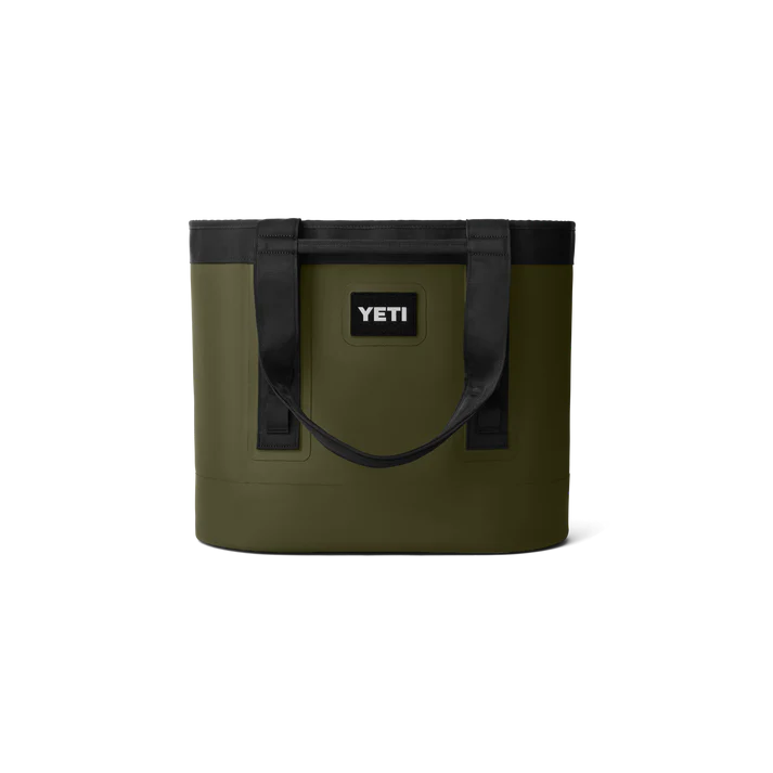 Camino Carry All 35 