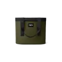 Camino Carryall 35 Tote Bag - Yeti