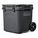Roadie® 48 Wheeled Cool Box