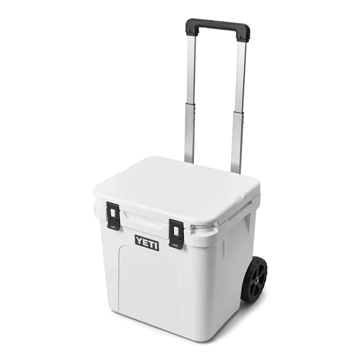 Roadie® 48 Wheeled Cool Box