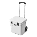Roadie 48 Wheeled Cool Box -  Yeti