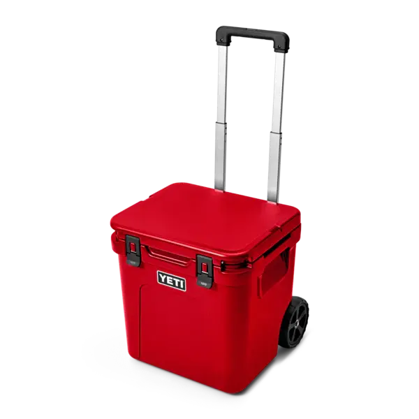 Roadie® 48 Wheeled Cool Box