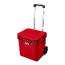 Roadie 48 Wheeled Cool Box -  Yeti